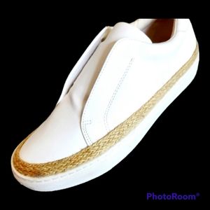 Steve Madden ● Sneakers